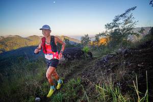 BIB: 
                            <button type="button" onclick="openModal(19051266)" class="btn btn-primary btn-sm float-right btn-popup" data-toggle="modal" data-target=".modal-high-quality">
                        <i class="fas fa-shopping-cart"></i> Add to Cart
                    </button>
                                            <button type="button" onclick="isThisMe(19051266, true)" class="btn btn-success btn-sm float-right btn-popup btn-isme hidden" data-toggle="tooltip" data-placement="bottom" title="นี่คือรูปของคุณใช่ไหม คลิกที่นี่เพื่อเอาเข้าอัลบั้ม">
                        <i class="fas fa-plus"></i> Add to album
                    </button>
                    <button type="button" onclick="isThisMe(19051266, false)" class="btn btn-warning btn-sm float-right btn-popup btn-isnotme hidden">
                        <i class="fas fa-ban"></i> Remove from album
                    </button>